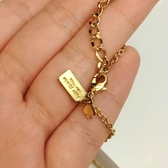 Kate spade ♠️ - Picture 6 of 6